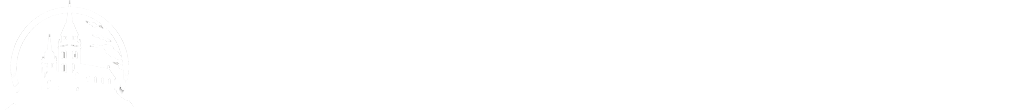 logo long